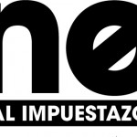 noalimpuestazo