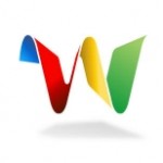 google wave