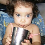 terere2